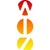 Wiz-Team Logotype