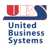 UBSOffice Logotype