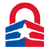 Locksmith Pros USA Logotype