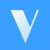 Vaya-Soft Logotype