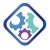 Web Services Pros Logotype