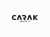 Carak Marketing Logotype