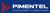 Pimentel Accountants and Associates Logotype