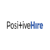 PositiveHire Logotype
