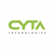 Cyta Technology Logotype