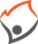TorchLight Hire Logotype