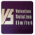 Valuation Solution Limited Logotype