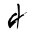 Digital Dust Agency Logotype