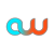 Crusader Works Logotype