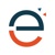 Enarche Design & Marketing Logotype