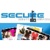 Secure Website Services LLC Logotype