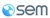 SEM Ltd Logotype