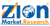 Zion Market Research Logotype