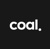 Coal.Software Logotype