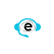 eTechSupport Logotype