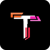 Taurist Technologies Logotype