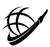 SEO Consulting Pros Logotype