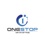 The One Stop Marketing LTD Logotype