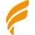 That'sIT Logotype