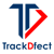 TrackDfect Logotype