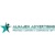 AL NAJEM ADVERTISING Logotype