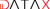 DataXDev Logotype