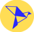 COVE Design Logotype