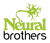 Neural Brothers Logotype