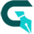 Graphics Arts Solution Logotype