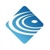 Grupo Interactivo Logotype
