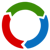 Logomotiva - Inteligência Digital Logotype