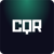 CQR Company Logotype