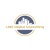 LBD Digital Marketing Logotype