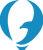 Usemobile Logotype