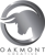 Oakmont Creative LLC Logotype