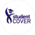 Student Cover Logotype