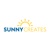 Sunny Creates Logotype
