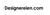 Designereien.com Logotype