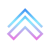 Superwert Logotype