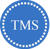 TanaMSession.com Logotype