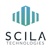 Scila Technologies Inc Logotype