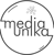 MEDIAunika | Expert Visual Storytelling for Brands & Restaurants Logotype