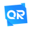 qrsolve Logotype