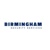 Birmingham Security Services Logotype