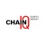 Chain IQ Group AG Logotype