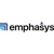 Emphasys Logotype