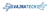Vajra Tech Logotype