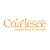 Coalesce Marketing & Design Logotype