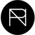 No Rug Agency Logotype