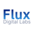 Flux Digital Labs Logotype